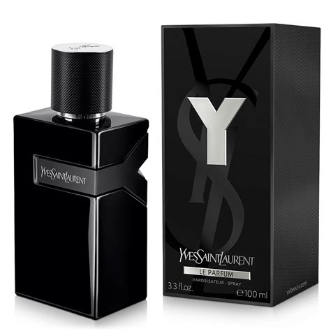 ysl y for me|y le perfume for men.